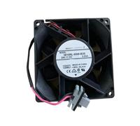 ELZNSQQK Ventilateur étanche 3615RL-05W-B30 9038 24 V 0,53 A 9 cm