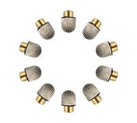 Elzo 10 Pièces Embouts de Rechange pour Stylus Pen pour écran Tactile