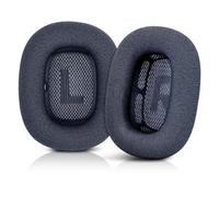 ELZO Coussinets de Rechange pour AirPods Max, Coussinets de Rechange Haut de Gamme d'oreille de Rechange pour Casques Audio Circum-Auriculaires