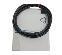 EM-038 Sensor Proximity Photoelectric Switch Detection Distance Subminiature Metal Probe