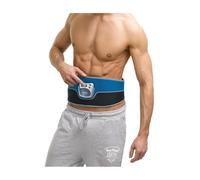 Em 36 - ceinture de musculation abdo