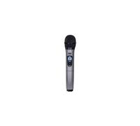 EM 401 R - Microphone - noir