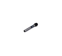EM 401 UHF Noir, Gris Microphone de scène/direct
