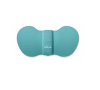 Beurer Appareil TENS Menstrual Relax+ EM 55 – Chaleur, batterie rechargeable, turquoise