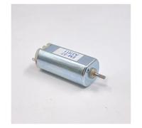 EM-57 Carbon Brush electronic starter DC 6V-12V 10000RPM High Speed ICXLPMC