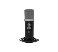 Mackie EM-91CU+ micro USB G