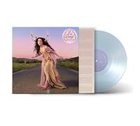 Em Beihold - Tales of a Failed Shapeshifter[LP] [Signed Insert]