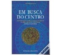 em busca do centro