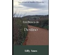 Em Busca do Destino