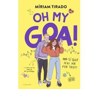 Em dic Goa 3 - Oh my Goa!: (No) Sí que n'hi ha per tant!