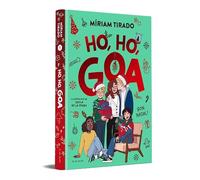 Em dic Goa 9 - Ho, ho, Goa