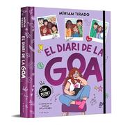 Em dic Goa - El diari de la Goa