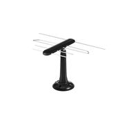 EM-DIO3 Antenne d'espace 0-80 km DVB-T2/ Filtre LTE/ 5G J0685