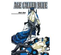 em, est - Age Called Blue