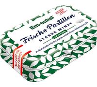 Em-eukal Pastilles fraîches à la menthe forte sans sucre 20g
