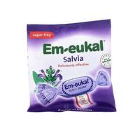 Em-Eukal Sauge 50gr