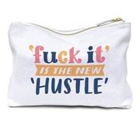 Em Friends Hustle Pouch Em Friends Hustle Pouch (Auteur)