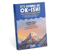 Em Friends Reasonable Achievement Postcard Book 20 Postcards Book Em Friends Reasonable Achievement Postcard Book 20 Postcards Book (Auteur)