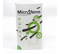 EM Kant en Klaar Microferm 2L 2 liter