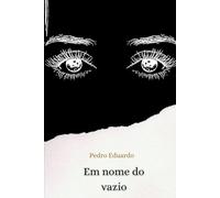 Em nome do vazio: O mistério de Jasmyne