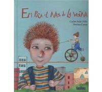 Em Pica El Nas De La Viena - [Livre en VO] Aa Vv (Auteur)
