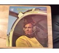 em ritmo de aventura LP