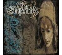 Em Sinfonia - in Mourning's Symphony