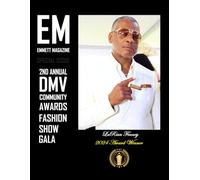 EM-SPECIAL ISSUE JULY 2025-2