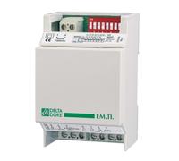 EM T.I. émetteur télé-info Delta Dore - 6250031