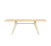 EM Table Prouvé - Table 220x90cm WxHxD 220x90x74cm