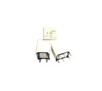 EM1-2U1S CAR RELAY 1PCS