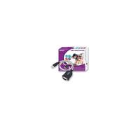 EM1016 - Adaptateur série - USB - RS-232