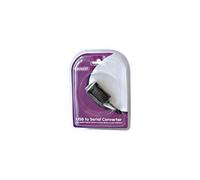 EM1116 - Adaptateur série - USB - RS-232