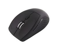 Esperanza Souris EM123K ANDROMEDA optique, 6 boutons, sans fil, Bluetooth G
