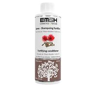 Em2h - Après-Shampoing Fortifiant à la Kératine