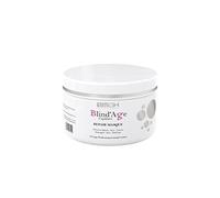 Em2h Blindage Capillaire - Masque réparateur à la kératine