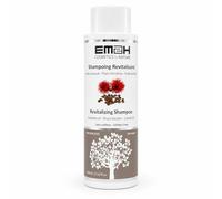 Em2h Keratin Revitalising Shampoo