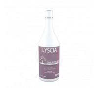 Em2h lyscia dna nutriliss phase 3 traitement a base de tanin 1000ml