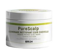 Em2h PureScalp Cleansing Scalp Scrub