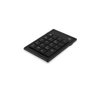 EM3102 Numeric - Pavé numérique - USB