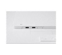 EM32DX-A e diagonale 32" (31.5" visualisable) - EMDX-A series affichage e-Paper - E Ink Spectra 6 - signalisation numérique - Tizen OS -