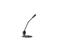 EM3550 - Microphone