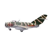 (EM37133) - Easy Model 1:72 - Chinese Air Force