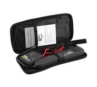 Em415pro Testeur De Circuit éLectrique Dc6-42v DéTecteur De Court-Circuit Ouvert CâBle Fils Traceur Pour Voiture