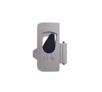 EM5 Mark II Couvercle de rechange pour compartiment de batterie d'appareil photo