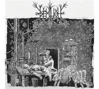 Em9t2ness Of Van2s1ing - The Demo Tapes