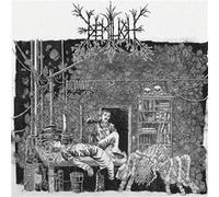 Demilich - Demilich - Em9t2ness Of Van2s1ing / V34ish6ng 0f Emptiness