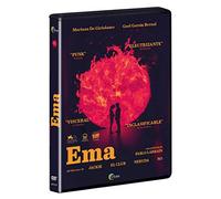 Ema
