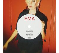 Ema - 7-Marked [Import]