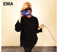 Ema - The Future S Void [Import]
